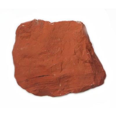 Jaspis červený 375 g