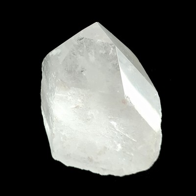 křišťál 105 g 27. s okénkem