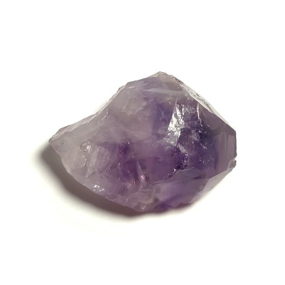 Ametyst 10. špice 39g