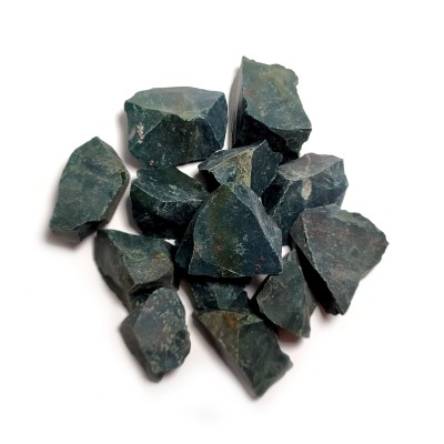 Heliotrop surový balení (250g)