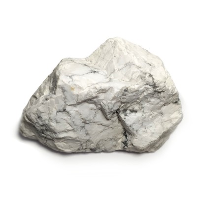 Magnezit surový č.5.  381g
