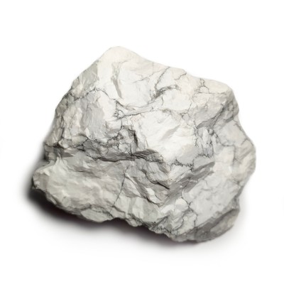 Magnezit surový č.6. 372g