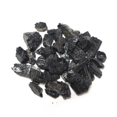 Turmalín skoryl surový 100g