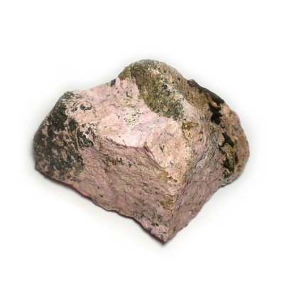 Rodonit 1263g