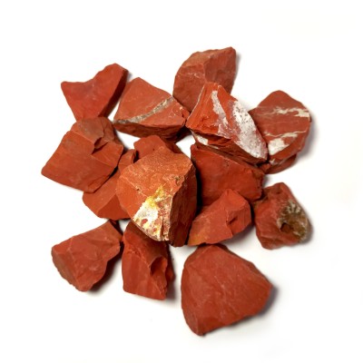Jaspis červený  balení (250g)