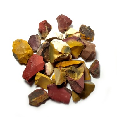 Mokait surový balení (250g)