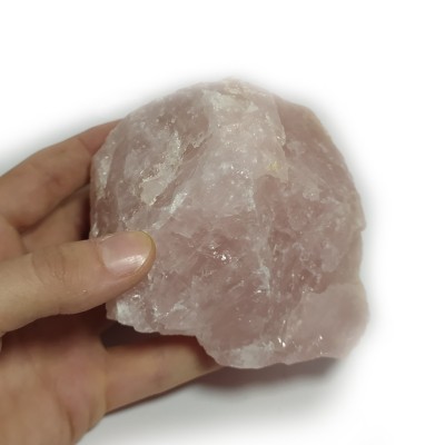 Růženín 4. surový 812 g