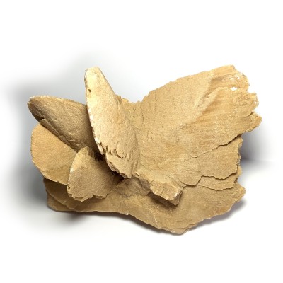Pouštní růže 1353g 2.