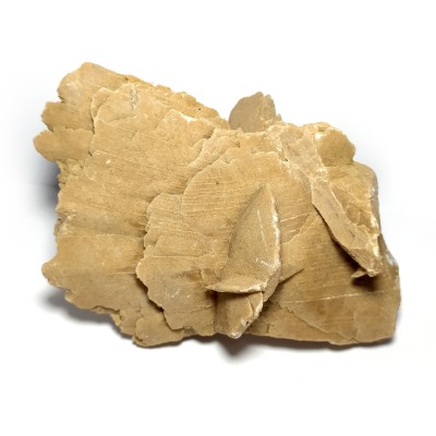 Pouštní růže 1353g 2.