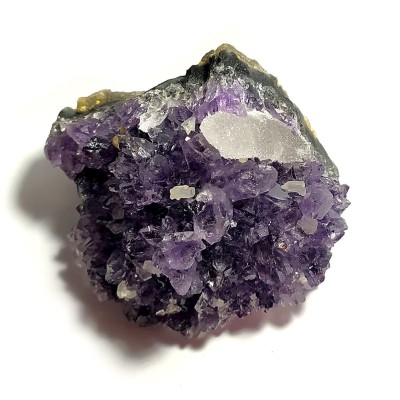 Ametyst 18. drúza 229g