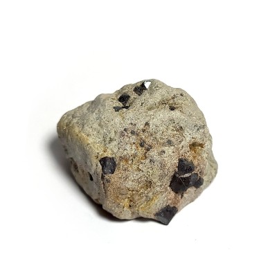 Magnetit č.7