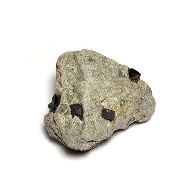 Magnetit č.8