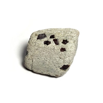 Magnetit č.9