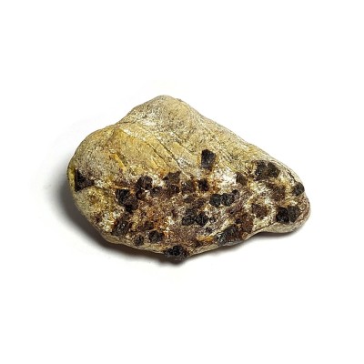 Magnetit č.11