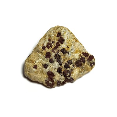 Magnetit č.13