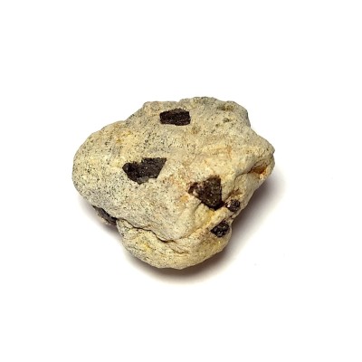 Magnetit č.5