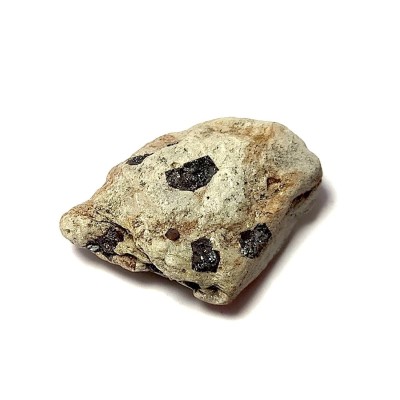 Magnetit č.1