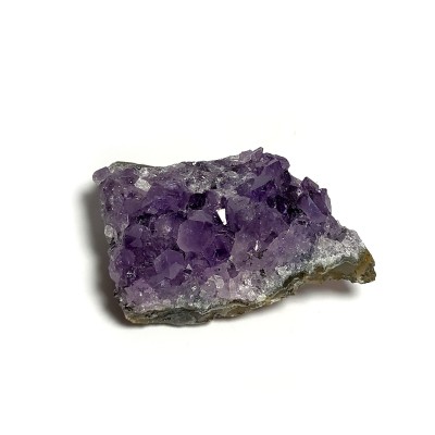 Ametyst 22. drúza 37g