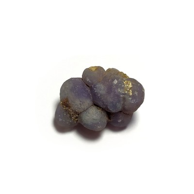 Grape Chalcedon č.2