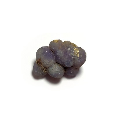 Grape Chalcedon č.3