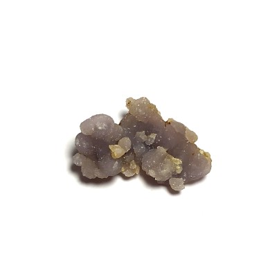 Grape Chalcedon č.5
