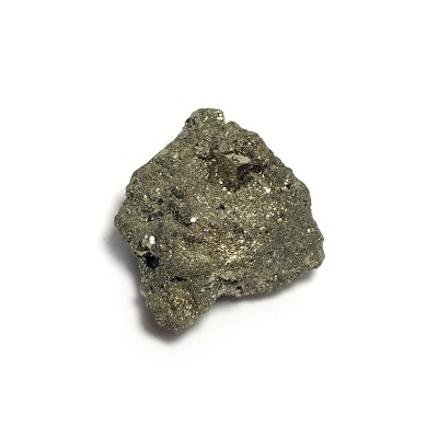 Pyrit 28g č.27