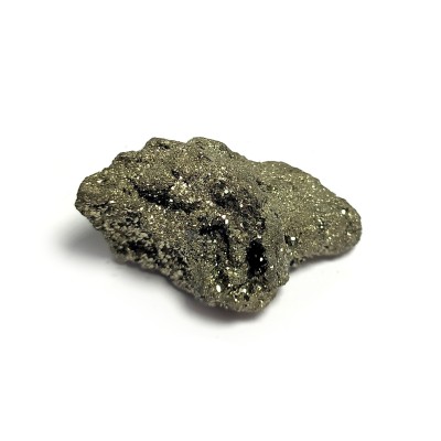 Pyrit 29g č.29