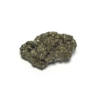 Pyrit 25g č.32