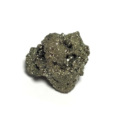 Pyrit 24g č.34