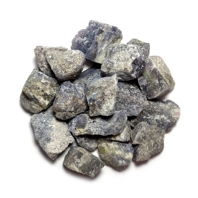 Iolit surový balení (250g)