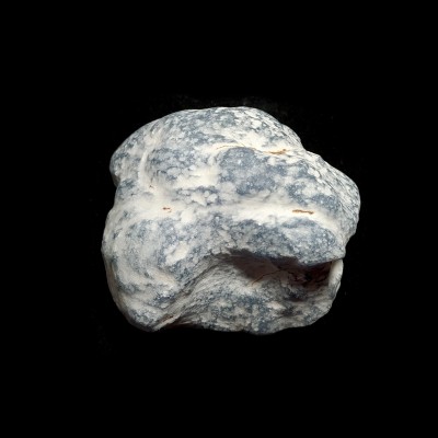 Angelit č.2. surový 274 g