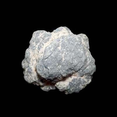 Angelit č.3. surový 428 g