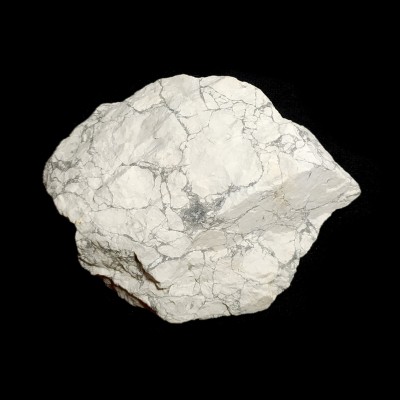 Magnezit surový č.7. 374g