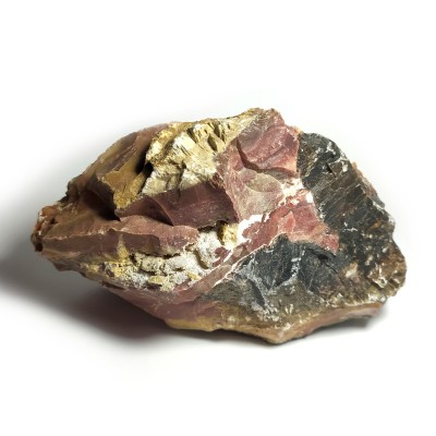 Sardonyx surový 1564g