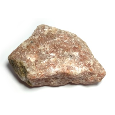 Sluneční kámen 925g