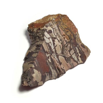 Vogezit surový č.2. 588g