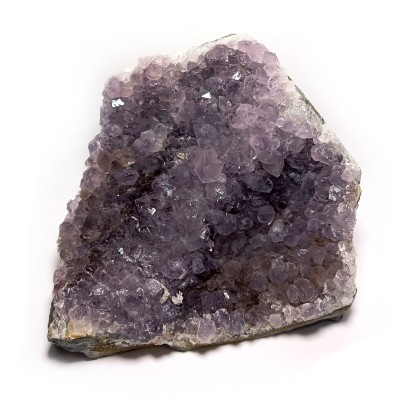 Ametyst 5. drúza 1345g