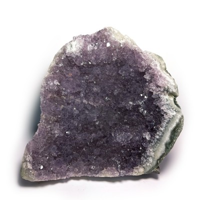 Ametyst 13. drúza 673g
