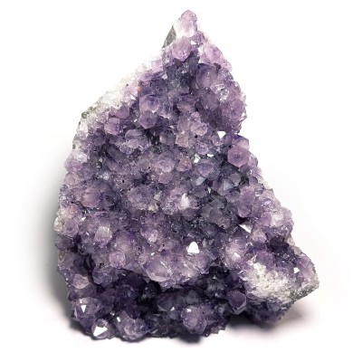Ametyst 16. drúza 1620g
