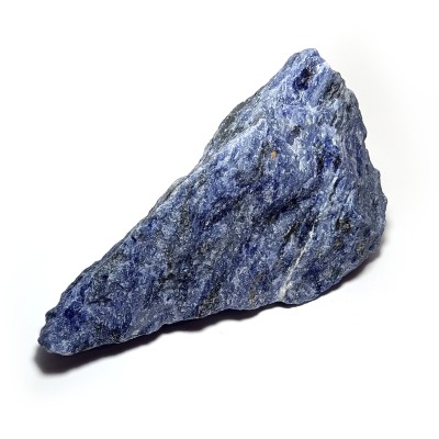 Sodalit surový č.1 - 987 g