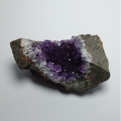 Ametyst 23. drúza 58g
