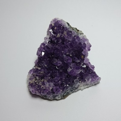 Ametyst 26. drúza 59g
