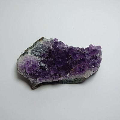 Ametyst 30. drúza 65g