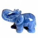 Sloni - figurky