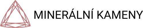 mineralnikameny.cz